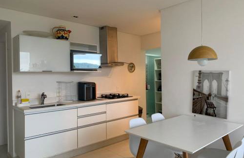 ANGRA Cond Porto Frade vista mar - Foto 10