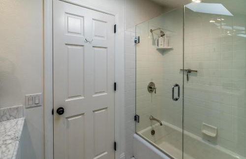 Ocean Breeze Abode and Bungalow by Paradise Retreats - Foto 20