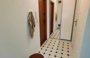 Apartament Inka - Foto 21