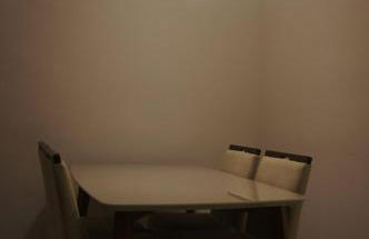 Apartamento Completo em Cotia - SP - Foto 23