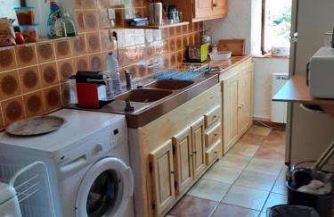 Lou farkeit - Photo 9