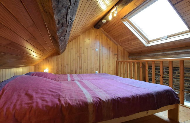 Gite With Lake View - Foto 19