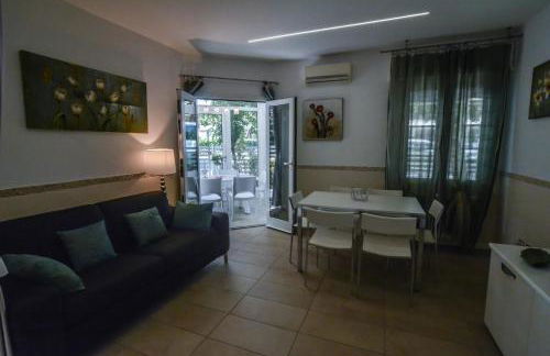 Appartamento Gigliola - Foto 16