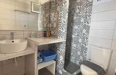 Rita's Appartements and Studios - Photo 6