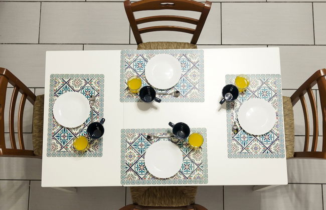 Cinema House at the Historical Center by Wonderful Italy - Foto 10