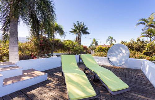 Home2Book Charming Cottage Juanita Among Avocados - Foto 20