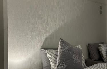 Modern 3 BR Bham HS2 Netflix Free Parking WIFI - Foto 50