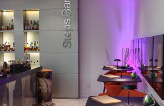 H10 Ku'Damm Lofts - Foto 61