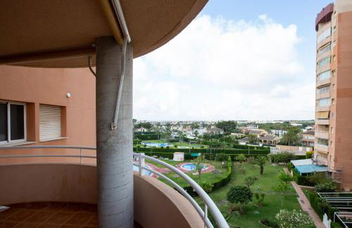 Cristina III - Foto 7