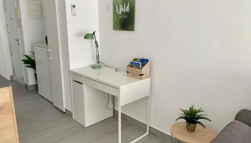 Apartamento Dreamplace - Foto 4