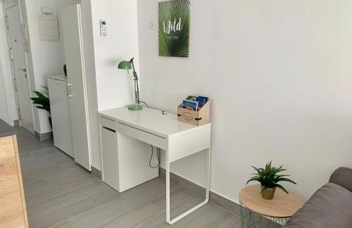 Apartamento Dreamplace - Foto 4