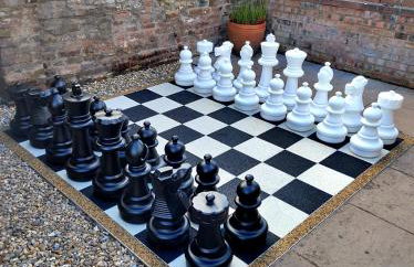 Finest Retreats - Barn Cottage - Foto 27