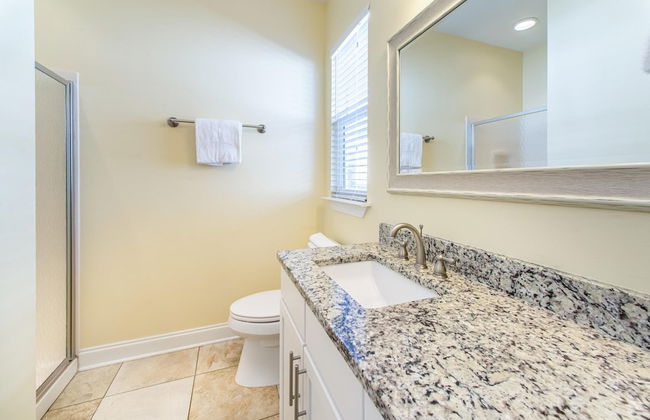 Tahitian Treat - Foto 20