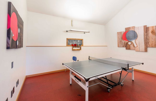 Clint by Avantstay Located Within The Brasada Ranch Community Golf Course, Pool & Hot Tub - Foto 42