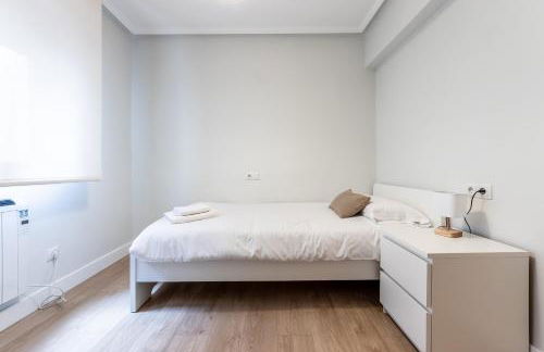 Portu Cozy by Aston Rentals - Foto 15