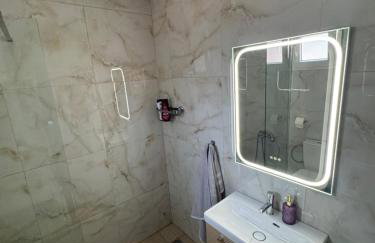 Elena's studio - Foto 10