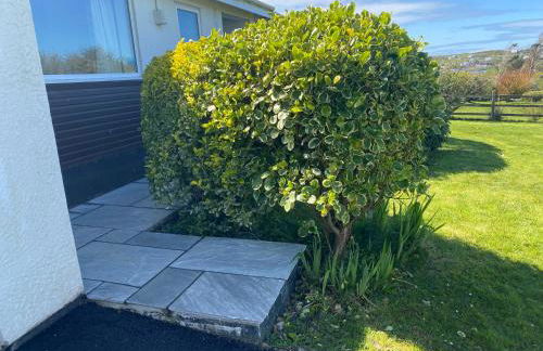 Amazing Sea Views, Short Walk to the Beach - Foto 33