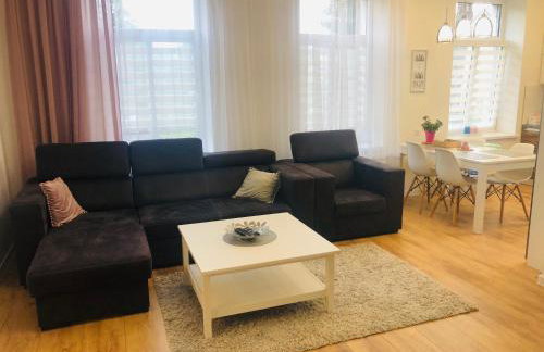 Apartament Sasanka - Foto 11