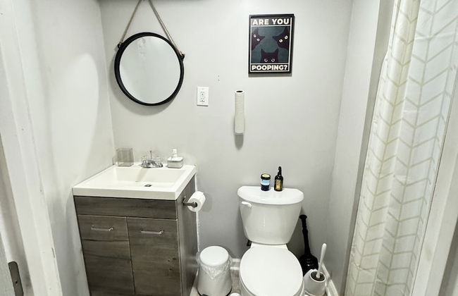 Executive Apartment at Uplands - Foto 25