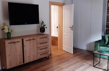 Domek - Apartament - Foto 8