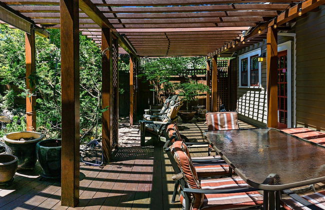 A Cowslip's Belle Inn - Foto 45