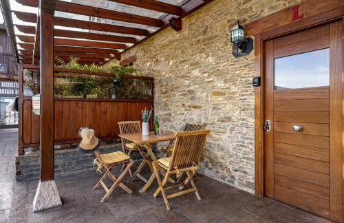 L de Alborada del Eo - Foto 22