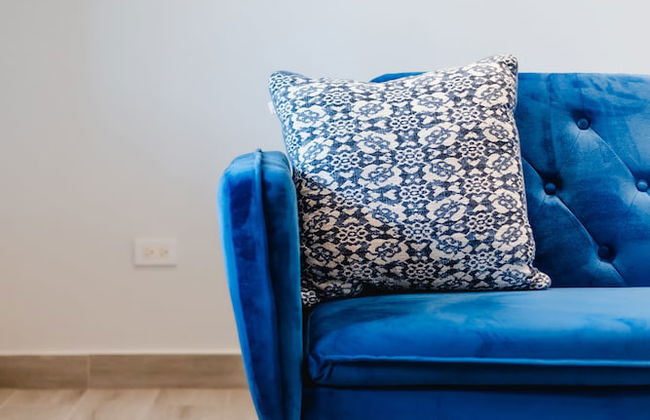 Casa Love 3A - Photo 16