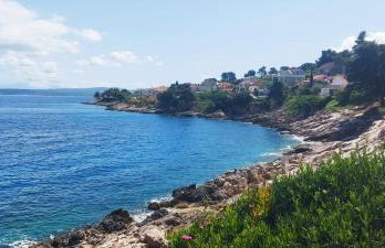 Apartman Solenta - Foto 13