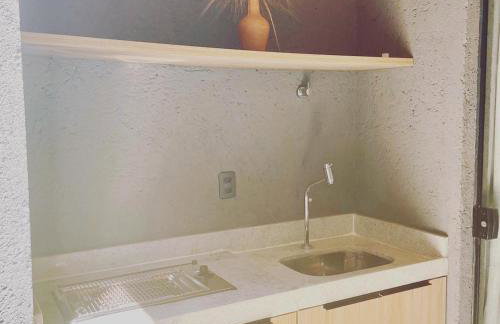 7 ESTRELAS PATACHO - Foto 24