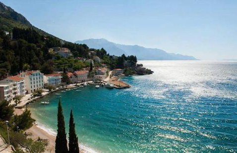 Apartments Mirko - Photo 36