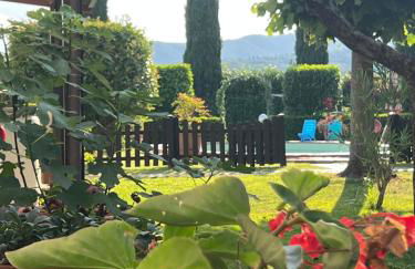 RelaxHomeHoliday - Foto 19