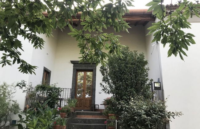 Sole di Sicilia - Foto 40