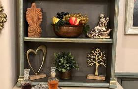 Βoka's House - Foto 7