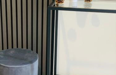 San Giuliano home - Foto 21