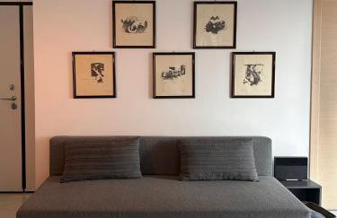 DADA Home - Foto 5