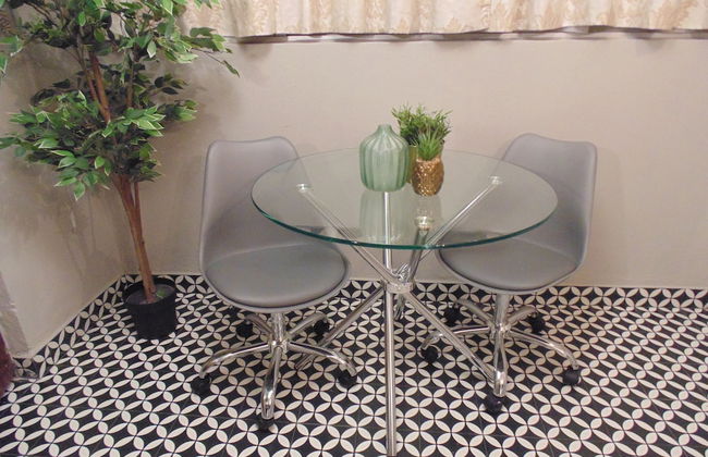 Suites Viveros de Coyoacan - Foto 20