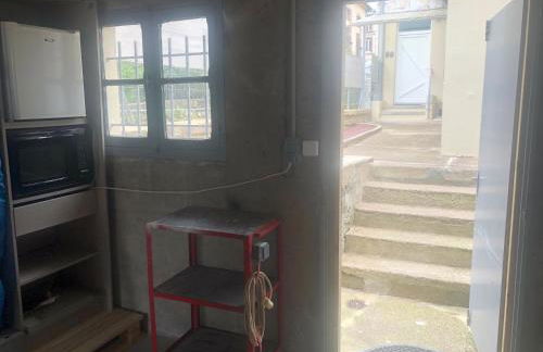 Meublés et terrasse - Tapas - Foto 25