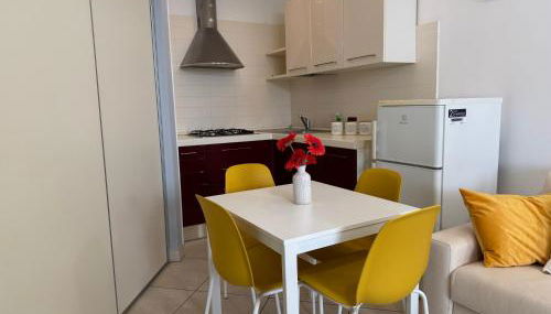 Il Nido di Cervia - Foto 2