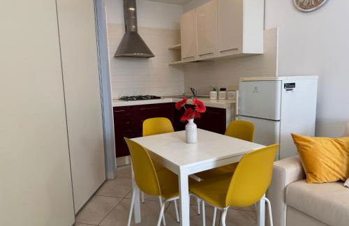 Il Nido di Cervia - Foto 2