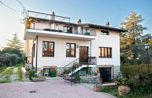 I Giardini di Palazzo Ducale - Foto 26