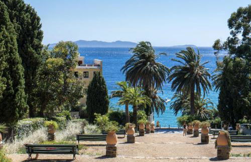 Les Stoechades - Foto 32