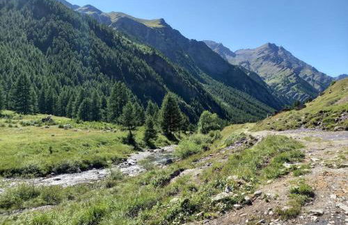 Cesana Pearl - Foto 25