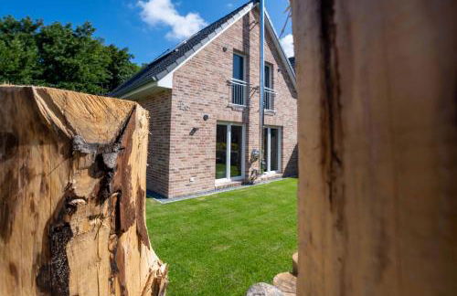 Zweite Heimat - Foto 1