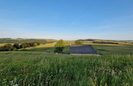 La ferme de Jouane - Photo 11