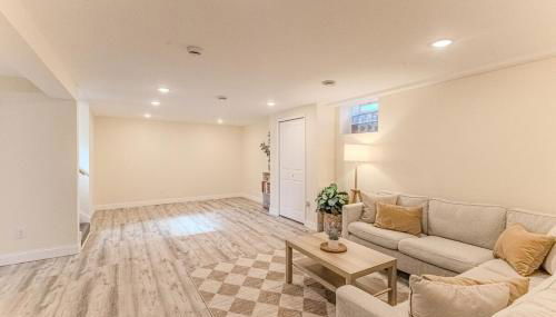 Terrace Haven Cozy 5-Bedroom Retreat near Downtown - Foto 3