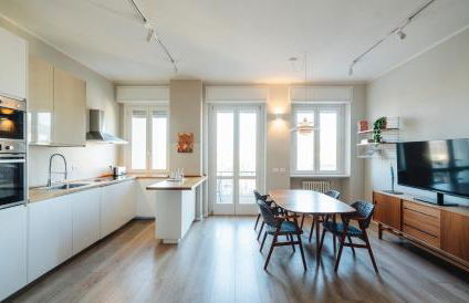 Central Four - Foto 1