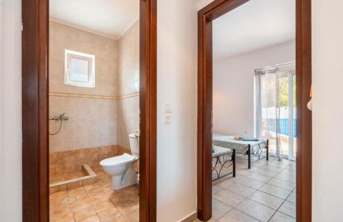 Villa May Rose - Foto 22