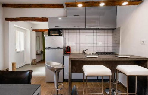 Lovely Home In Barban With Wifi - Foto 6