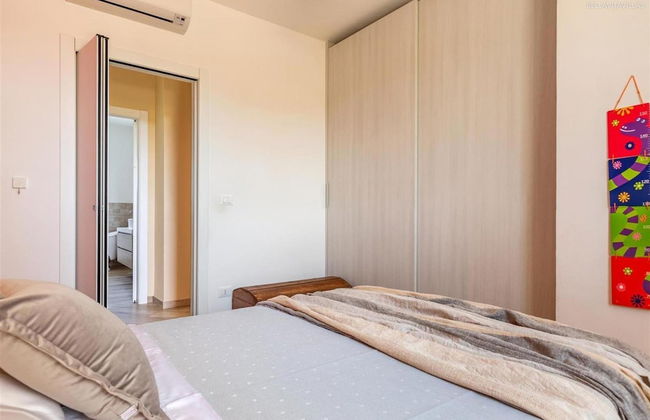 2340 Villa Il Neto by Perle di Puglia - Foto 20