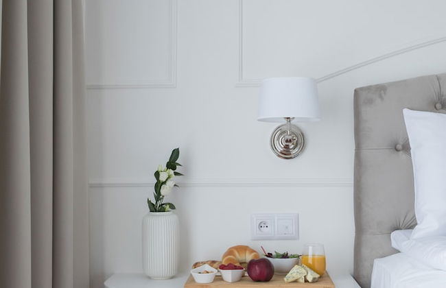 Maly Sopot Boutique - Foto 14